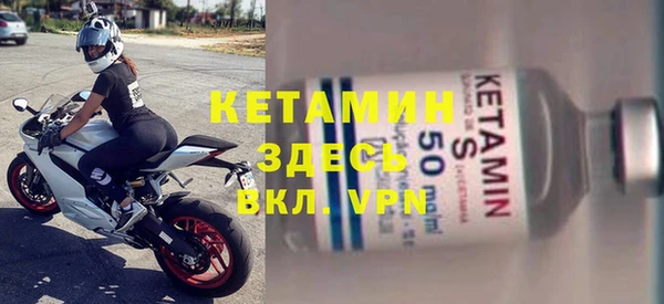 сатива Вяземский