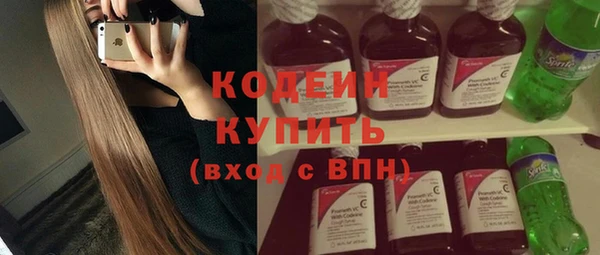 сатива Вяземский