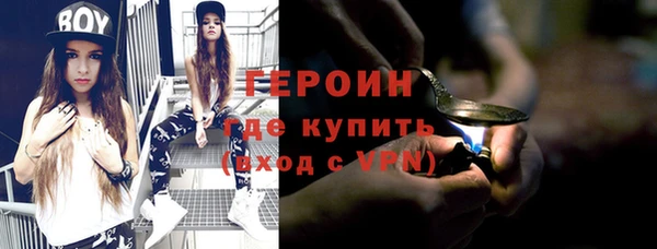 сатива Вяземский