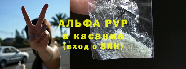 шишки Вязники