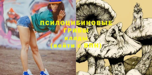 COCAINE Вязьма
