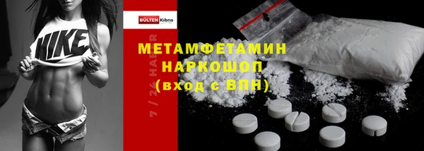 сатива Вяземский