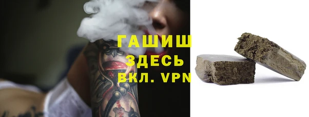 сатива Вяземский
