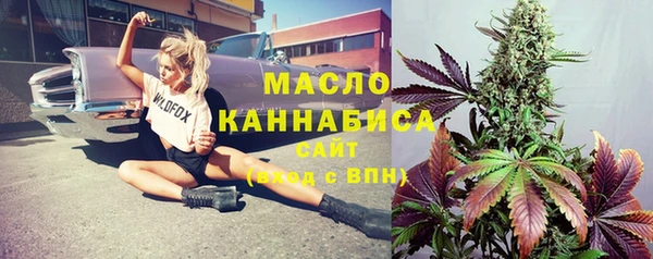 шишки Вязники