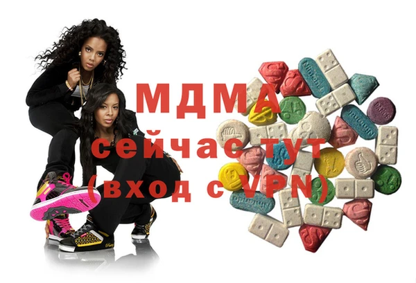 сатива Вяземский