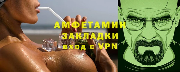 сатива Вяземский